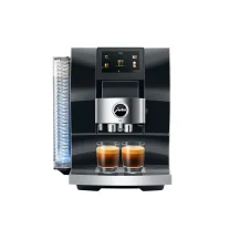 Macchina per caffè JURA Z10 (EA) Automatica espresso 2,4 L [15349]