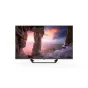 CHiQ U43H7SX, TV LED 108 cm(43