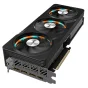 Scheda video GIGABYTE GAMING GeForce RTX 4070 SUPER OC 12G NVIDIA 12 GB GDDR6X [GV-N407SGAMING OC-12GD]