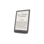 Lettore eBook PocketBook InkPad 3 lettore e-book Touch screen 8 GB Wi-Fi Marrone [PB740-X-WW]