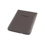 Lettore eBook PocketBook InkPad 3 lettore e-book Touch screen 8 GB Wi-Fi Marrone [PB740-X-WW]
