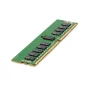 HPE P43019-B21 memoria 16 GB 1 x DDR4 3200 MHz Data Integrity Check (verifica integrità dati) [P43019-B21]