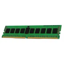 Kingston Technology ValueRAM KCP426ND8/16 memoria 16 GB 1 x DDR4 2666 MHz [KCP426ND8/16]