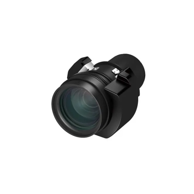 Epson Lens - ELPLM15 Mid Throw L1500/L1700 Series