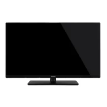 Panasonic TS-24N30AEZ TV 61 cm (24