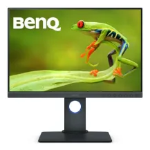 BenQ SW240 Monitor PC 61,2 cm (24.1