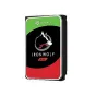 Seagate IronWolf ST2000VN003 disco rigido interno 3.5