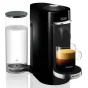 De’Longhi Nespresso Vertuo ENV 155.B macchina per caffè Automatica Macchina a capsule 1,7 L [8004399332485]