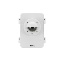 Axis T98A17-VE Housing & mount