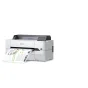 Epson SureColor SC-T3405N - wireless printer (No stand) [C11CJ55302A0]