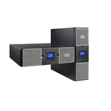 Eaton 9PX2200IRTBPH gruppo di continuità (UPS) Doppia conversione (online) 2,2 kVA 2200 W 1 presa(e) AC [9PX2200IRTBPH]