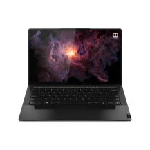 Lenovo Yoga Slim 9 i7-1165G7 Notebook 35.6 cm (14