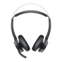 Cuffia con microfono DELL Premier Wireless ANC Headset - WL7022 [DELL-WL7022]