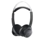 Cuffia con microfono DELL Premier Wireless ANC Headset - WL7022 [DELL-WL7022]