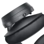 Cuffia con microfono DELL Premier Wireless ANC Headset - WL7022 [DELL-WL7022]