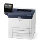 Stampante laser Xerox VersaLink B400 A4 45 ppm Fronte/retro venduto PS3 PCL5e/6 2 vassoi Totale 700 fogli [B400V_DN]