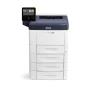 Stampante laser Xerox VersaLink B400 A4 45 ppm Fronte/retro venduto PS3 PCL5e/6 2 vassoi Totale 700 fogli [B400V_DN]