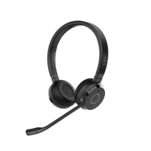 Jabra 6699-839-409 [6699-839-409]