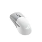 ASUS ROG Keris Wireless AimPoint mouse Giocare Mano destra RF + Bluetooth USB Type-C Ottico 36000 DPI [90MP02V0-BMUA10]