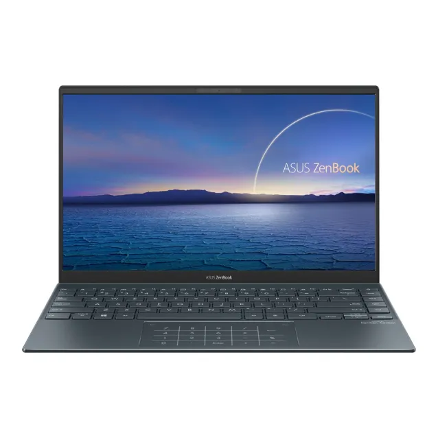 Notebook ASUS ZenBook 14 UX425JA-BM103R i7-1065G7 Computer portatile 35,6 cm (14