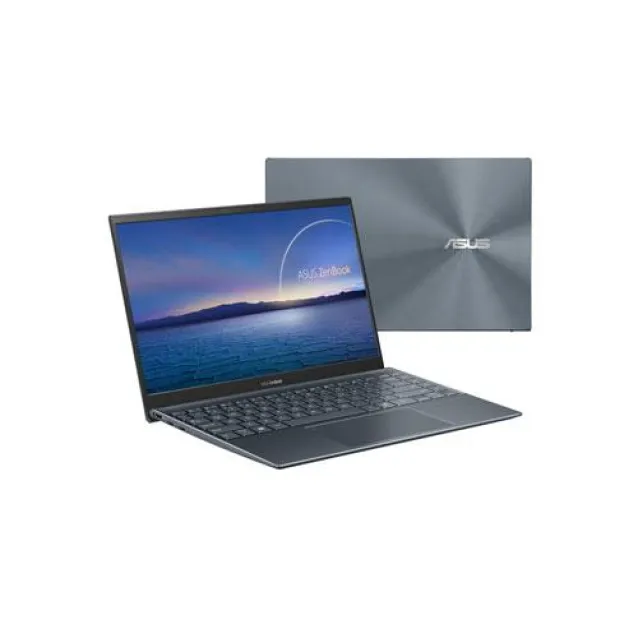 Notebook ASUS ZenBook 14 UX425JA-BM103R i7-1065G7 Computer portatile 35,6 cm (14