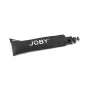 Joby Compact treppiede Smartphone/macchina fotografica digitale 3 gamba/gambe Nero [JB01760-BWW]