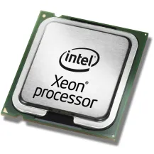 Fujitsu Xeon E5-2620 v4 8C/16T 2.1GHz processore 2,1 GHz 20 MB Cache intelligente [S26361-F3933-L420]