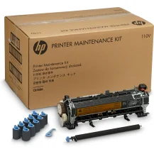 HP LaserJet 220V User Maintenance Kit di manutenzione [CB389A]