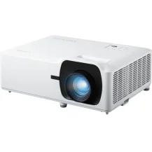 Viewsonic LS751HD videoproiettore Proiettore a raggio standard 5000 ANSI lumen 1080p (1920x1080) Bianco [LS751HD]