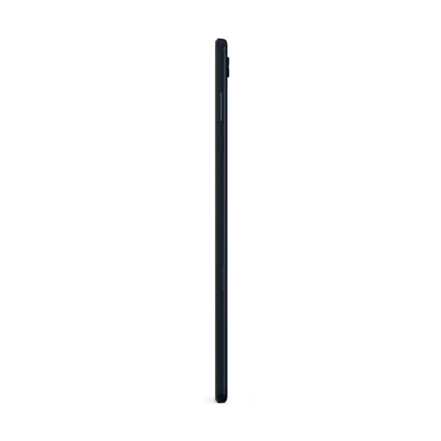 Tablet Lenovo Tab K10 32 GB 26,2 cm (10.3