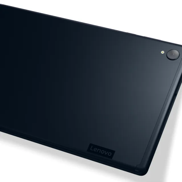 Tablet Lenovo Tab K10 32 GB 26,2 cm (10.3