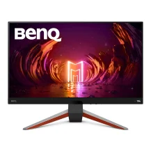 BenQ EX270QM Monitor PC 68,6 cm (27