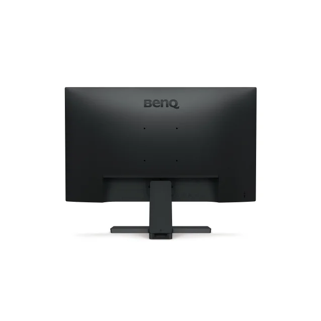 BenQ GW2780 Monitor PC 68,6 cm (27