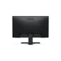BenQ GW2780 Monitor PC 68,6 cm (27