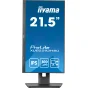 iiyama ProLite XUB2293HSU-B6 Monitor PC 54,6 cm (21.5