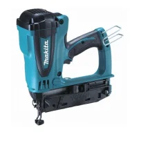 Makita GF600SE chiodatrice e pistola pinzatrice Pneumatico [GF600SE]