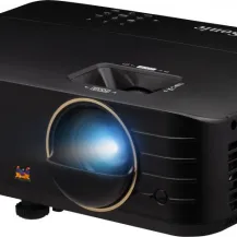 Viewsonic PX728-4K videoproiettore Proiettore a corto raggio 2000 ANSI lumen 2160p (3840x2160) Nero [PX728-4K]