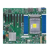 Supermicro MBD-X12SPL-F-O scheda madre Intel® C621 Presa elettrica P ATX [MBD-X12SPL-F-O]