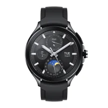 Smartwatch Xiaomi Watch 2 Pro 3,63 cm (1.43