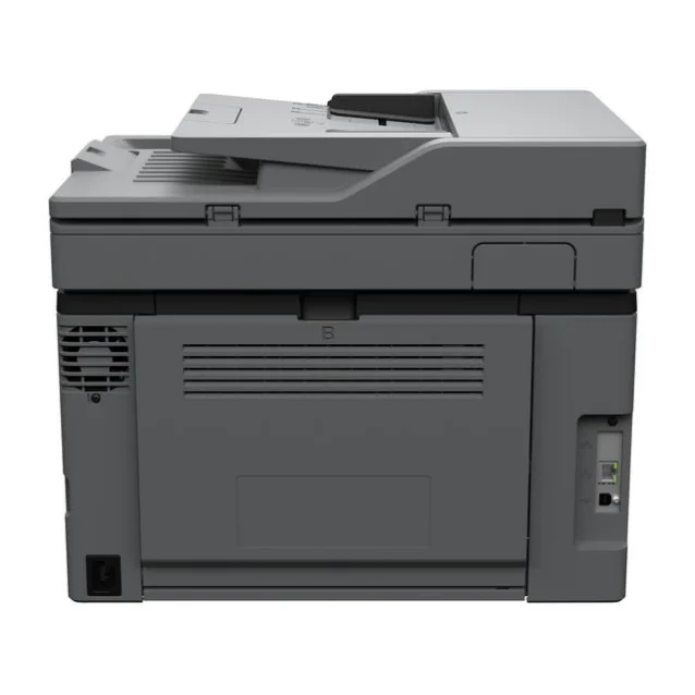 Sfera Ufficio - Stampante laser Lexmark C3426dw A colori 2400 x 600 DPI A4  Wi-Fi [40N9413]