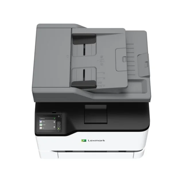 Sfera Ufficio - Stampante laser Lexmark C3426dw A colori 2400 x 600 DPI A4  Wi-Fi [40N9413]