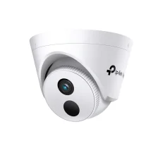 TP-Link VIGI C440I 4MM telecamera di sorveglianza Torretta Telecamera sicurezza IP Interno 2560 x 1440 Pixel Soffitto [VIGI C440I(4MM)]