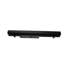 Batteria ricaricabile Origin Storage BTI HP-PB430 ricambio per laptop (Replacement battery for HP - COMPAQ Probook 430 laptops replacing OEM Part numbers: RA04 HSTNN-IB5X 75416-121 HSTNN-W01C 745662-001 H6L28AA// 14.4V 2800mAh) [HP-PB430]