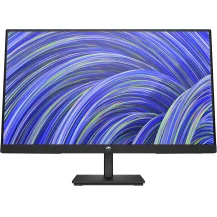 HP V24i G5 Monitor PC 60,5 cm (23.8
