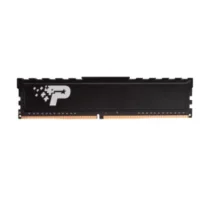 Patriot Memory Signature Premium PSP432G32002H1 memoria 32 GB 1 x DDR4 3200 MHz [PSP432G32002H1]