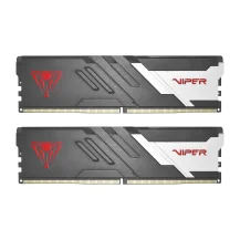 Patriot Memory Viper Venom PVV532G620C40K memoria 32 GB 2 x 16 DDR5 6200 MHz [PVV532G620C40K]