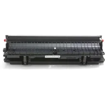 HP LaserJet Tray 2 Roller Kit (HP LASERJET TRAY ROLLER KIT) [527H2A]