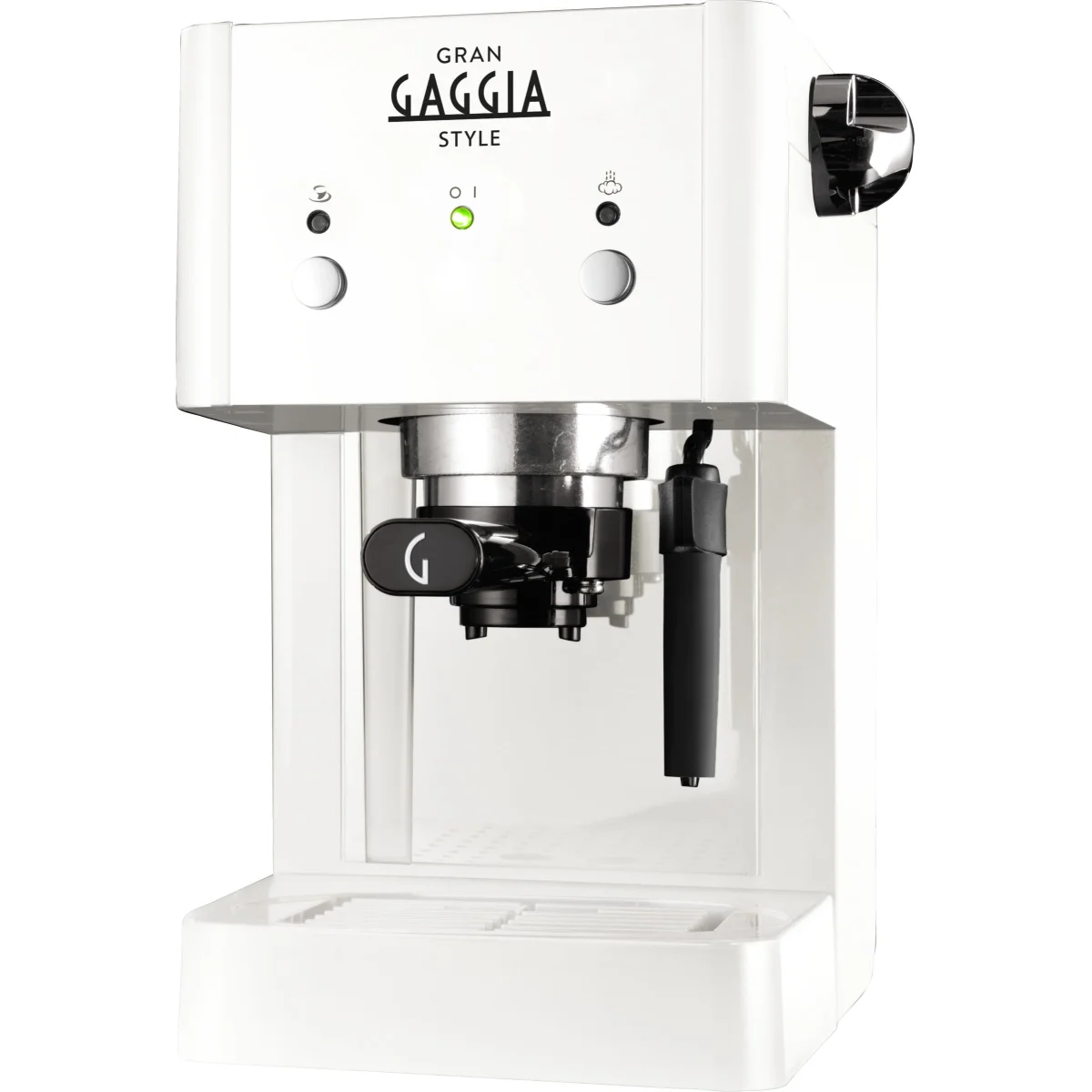 Macchina da Caffè Gaggia  Offerta  - Migliori offerte della