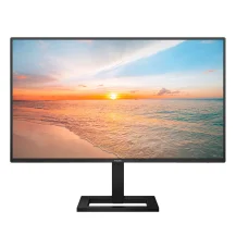 Monitor Philips Serie 1000 27E1N1300AE/00 LED display 68,6 cm (27