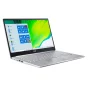 Notebook Acer Swift 3 SF314-42-R1CX Computer portatile 35,6 cm (14